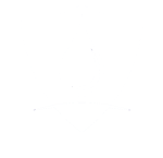 始兴县暗管漏水检测