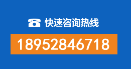 始兴县暗管漏水检测