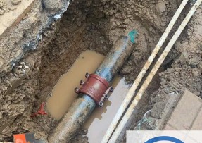 始兴县水管漏水检测公司4